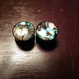 7/16" Double Flare Plugs